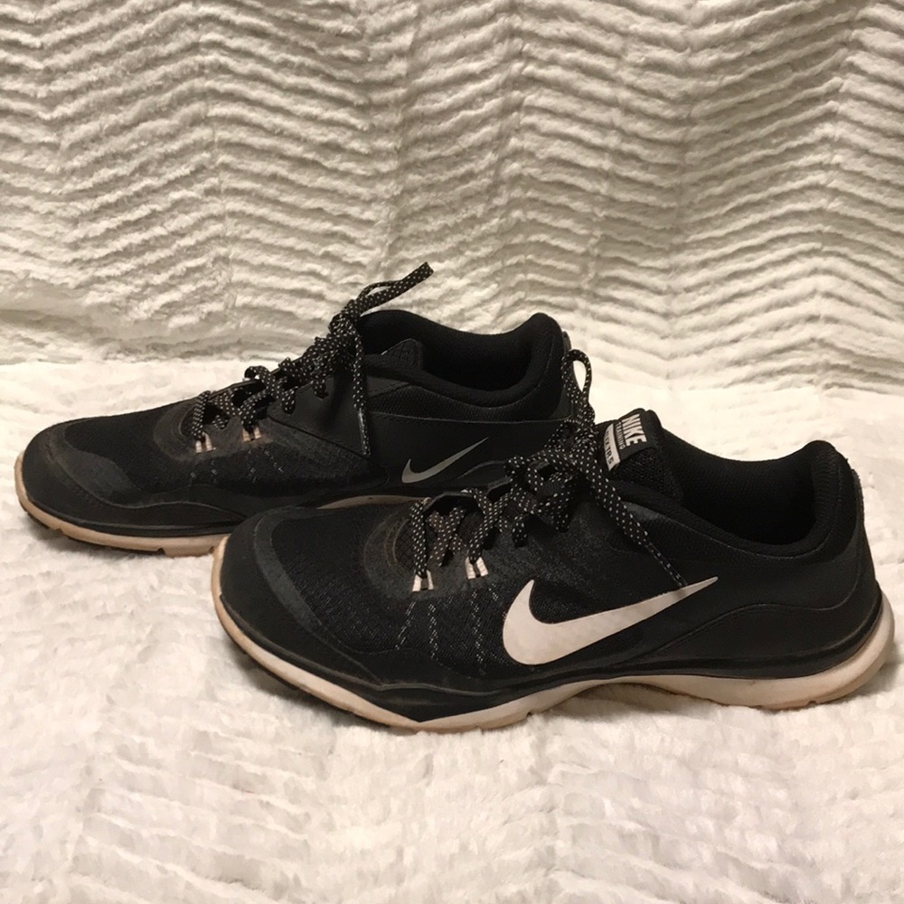 Nike Training Flex Tr 5 - image 3